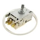 Thermostat k59l1296 Thermostat k59l1296 image