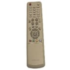 Telecommande samsung bn59-00454a Telecommande samsung bn59-00454a image