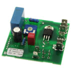 Module electronique 2075805032 Module electronique 2075805032 image