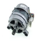 Moteur sole 20584.024 Moteur sole 20584.024 image