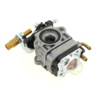 Carburateur Carburateur image
