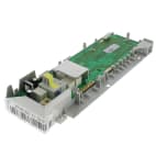 Module electronique ewm110 Module electronique ewm110 image
