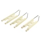 Electrode specifique mazeco nox par 3 Electrode specifique mazeco nox par 3 image