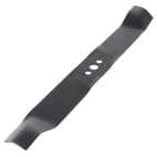 Lame de tondeuse l = 46cm 5811889-10 Lame de tondeuse l = 46cm 5811889-10 image