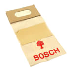Sac a poussiere par 1, 2605411069 Sac a poussiere par 1, 2605411069 image