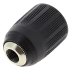 Mandrin 1/2" 13mm autoserrant Mandrin 1/2" 13mm autoserrant image