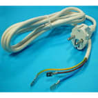 Cordon d'alimentation Cordon d'alimentation image