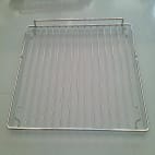 Grille de four 933265 Grille de four 933265 image