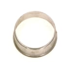 Diaphragme d'air 87167716510 Diaphragme d'air 87167716510 image