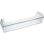 Balconnet bouteilles 818232 Balconnet bouteilles 818232 image