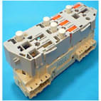 Selecteur Selecteur image