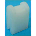 Embout Embout image