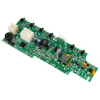 Module de commande 49033401 Module de commande 49033401 image