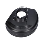 Capot de protection 1600A004T8 Capot de protection 1600A004T8 image