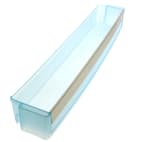 Balconnet l=572 Balconnet l=572 image