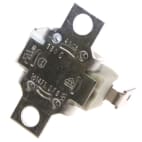 Limiteur de temperature 130° Limiteur de temperature 130° image