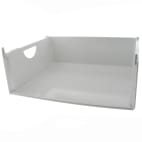 Panier congelateur 979148400 Panier congelateur 979148400 image