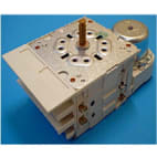 Programmateur ec4762.01 Programmateur ec4762.01 image