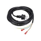Câble d'alimentation F016L73340 Câble d'alimentation F016L73340 image