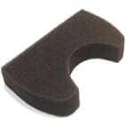 Filtre Filtre image