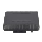 Couvercle de filtre a air 340476501305 Couvercle de filtre a air 340476501305 image