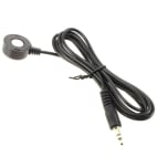 Recepteur ir ead65845804 Recepteur ir ead65845804 image