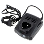 Chargeur hp70gh Chargeur hp70gh image