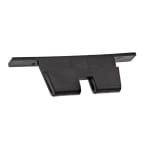 Clip avant 3877374029 Clip avant 3877374029 image