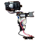 Moteur n880082 Moteur n880082 image