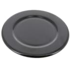 Chapeau bruleur d=100 rapide, 219910098 Chapeau bruleur d=100 rapide, 219910098 image