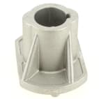 Support lame d=25mm 122463020/1 Support lame d=25mm 122463020/1 image