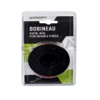 Bobine + fils 1911-9125-01 Bobine + fils 1911-9125-01 image