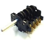 Commutateur four 4032/4a Commutateur four 4032/4a image