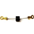 Diode Diode image
