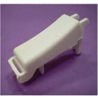 Bouton commande vapeur Bouton commande vapeur image