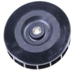 Ventilateur 1006592-01 Ventilateur 1006592-01 image
