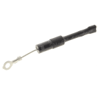 Diode cl01-120.35a 00625692 Diode cl01-120.35a 00625692 image