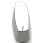 Bouton electrique aluminium Bouton electrique aluminium image