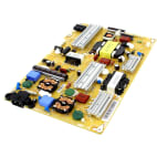 Module d'alimentation Module d'alimentation image