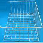 Panier congelateur superieur Panier congelateur superieur image