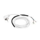 Cordon d'alimentation 2450mm 8078691196 Cordon d'alimentation 2450mm 8078691196 image