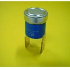 Thermostat 40°na/813 Thermostat 40°na/813 image