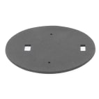 Mousse volet diam200 914603 Mousse volet diam200 914603 image