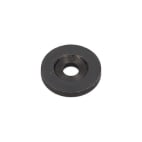 Rondelle plate 2610911870 Rondelle plate 2610911870 image