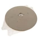 Disque d=160 Disque d=160 image