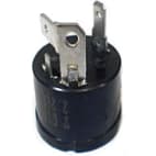 Klixon t0285/07 Klixon t0285/07 image