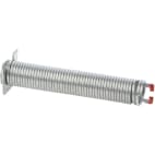 Ressort de porte 00611336 Ressort de porte 00611336 image