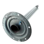 Corps de chauffe mv aci 75/100, 7614370 Corps de chauffe mv aci 75/100, 7614370 image