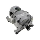 Moteur ZXGN-420-8-84L AS0075411 Moteur ZXGN-420-8-84L AS0075411 image