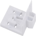 Pince 00623317 origine Pince 00623317 origine image